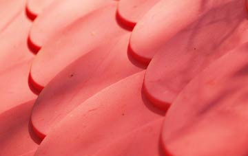 Faughill plastic roof costs