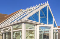 Faughill conservatory roof repairs