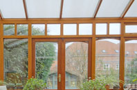 free Faughill conservatory roof repair quotes