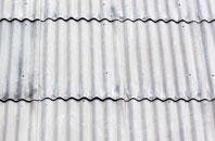Faughill corrugated roof quotes