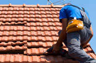 Faughill urgent roof repairs
