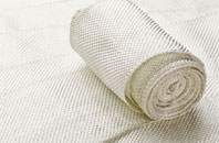 Faughill fibreglass roofing repairs