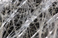 free Faughill fibreglass roof repair quotes