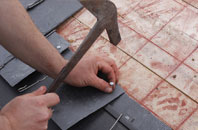 free Faughill garage roof repair quotes