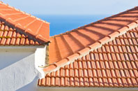 free Faughill roof tile quotes