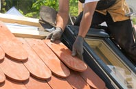 Faughill tiled roofing companies
